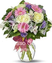 Auguri.